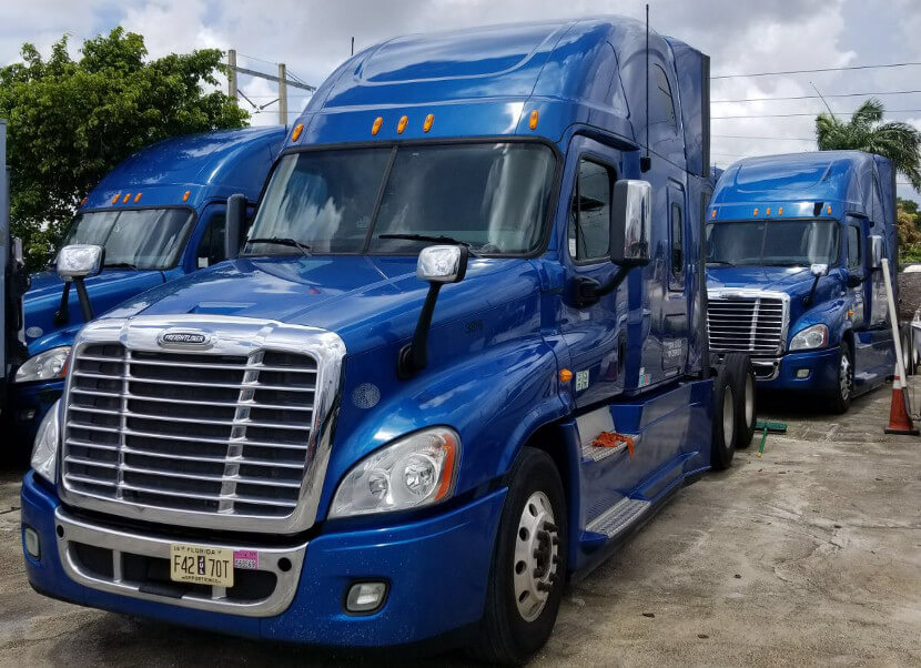 Florida Motor Cars Used Trucks for Sale Drive Now