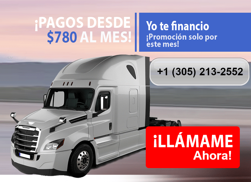 Florida Motor Cars Used Trucks for Sale Drive Now