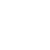 Florida Heavy Truck